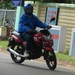 Tvs Jive 10