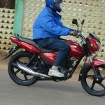 Tvs Jive 11