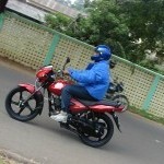 Tvs Jive 13