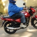 Tvs Jive 18