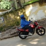 Tvs Jive 19