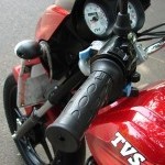 Tvs Jive 26