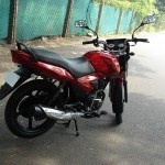 Tvs Jive 27