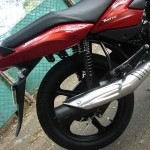 Tvs Jive 28