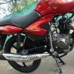 Tvs Jive 29