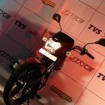 Tvs Jive 3