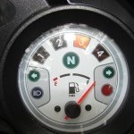 Tvs Jive 34