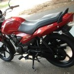 Tvs Jive 35