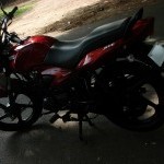 Tvs Jive 36