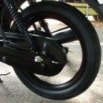 Tvs Jive 38