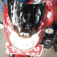Tvs Jive 42