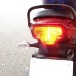 Tvs Jive 43
