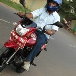 Tvs Jive 6