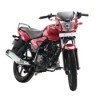 TVS Jive Picture