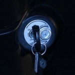 Tvs Jupiter Ignition Key