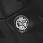 Tvs Jupiter Key Shutter