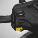 Tvs Jupiter Pass Switch