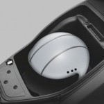 Tvs Jupiter Umder Seat Storage