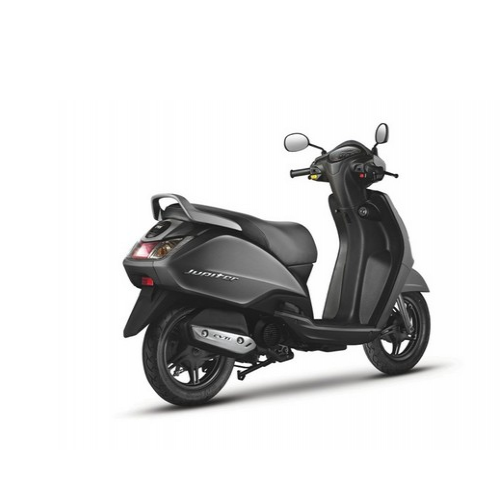 Tvs Jupiter 12