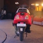Tvs Jupiter 16