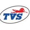 TVS