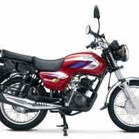 Tvs Max4r 2