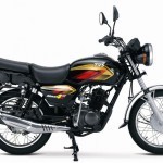 Tvs Max4r 3