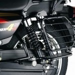 Tvs Max4r 4