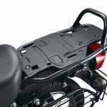 Tvs Max4r 5