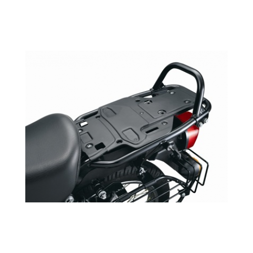 Tvs Max4r 5