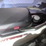 Tvs Ntorq 125 Launching Image 7