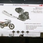 Radeon Engine Technology