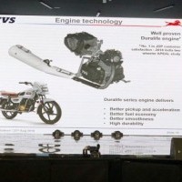 Radeon Engine Technology