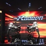 Radeon Launching Images 1