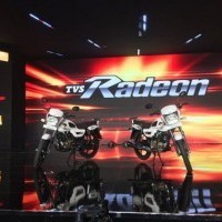 Radeon Launching Images 1
