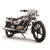 TVS Radeon Picture