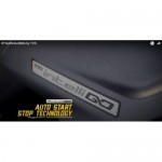 Tvs Raider 125 Auto Start Stop Technology