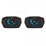 Tvs Raider 125 Bluetooth Connectivity
