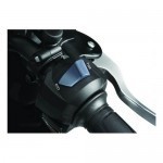 Tvs Raider 125 Eco And Power Modes