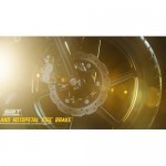 Tvs Raider 125 Rotopetal Disc Brake