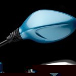 Tvs Scooty Zest Mirror