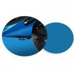 Tvs Scootypep Side Stand Alarm Desk