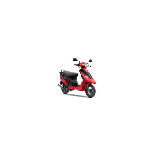 Tvs Scooty Pep Plus 02