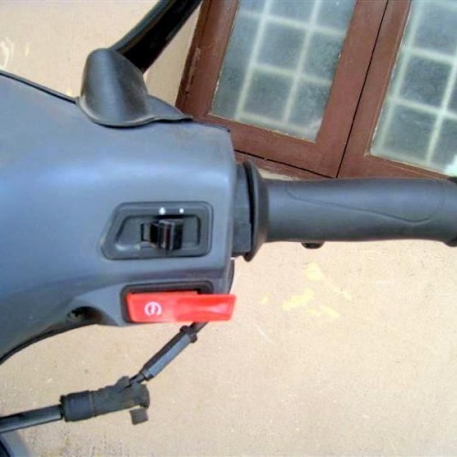 Tvs Scooty Pep Plus 28
