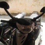 Tvs Scooty Pep Plus 29