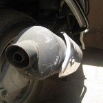 Tvs Scooty Pep Plus 31