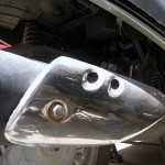 Tvs Scooty Pep Plus 32