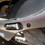 Tvs Scooty Pep Plus 34