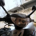 Tvs Scooty Pep Plus 36