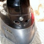 Tvs Scooty Pep Plus 37